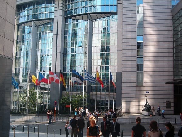 Romanian newspaper Adevarul opens Brussels office