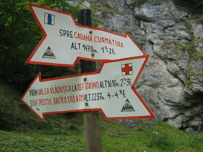 Romania to spend EUR 21.5 mln on tourism marketing this year