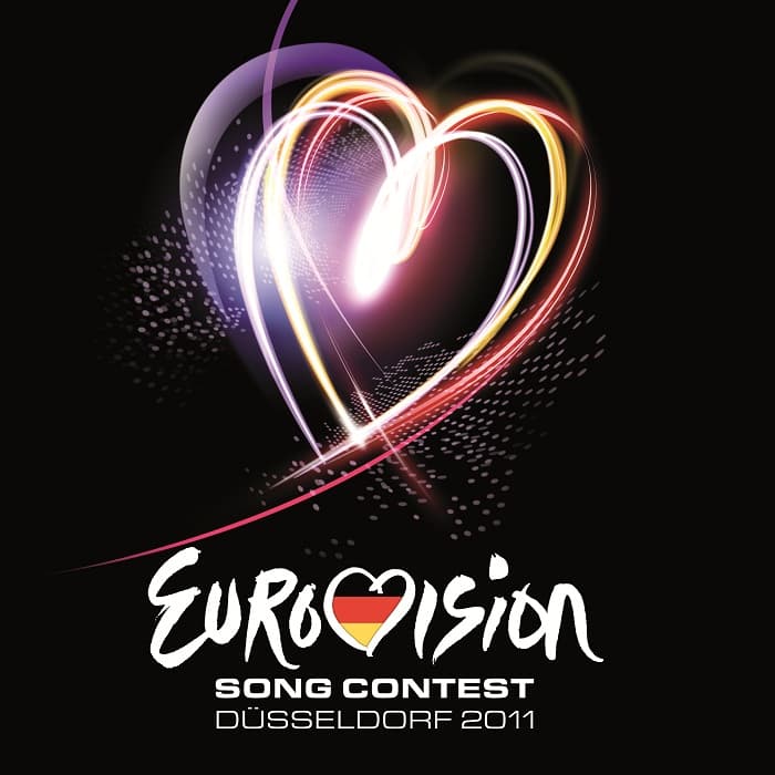 International bookmakers credit Romania with poor chance for Eurovision song competition
