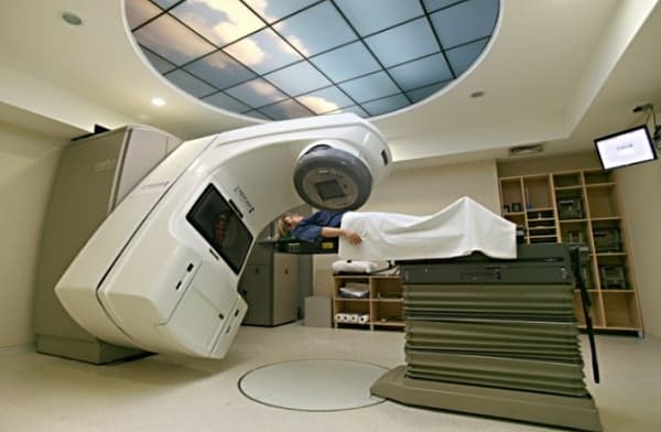 Medical Insight launches website with info for health travel outside Romania; Turkey, new destination