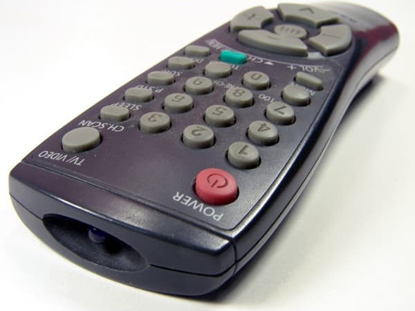 Romanian state television to get one of six digital TV licenses