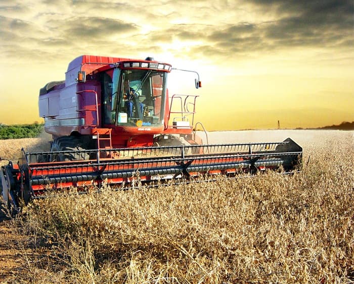 European Commission grants EUR 304 million aid scheme for Romanian farmers