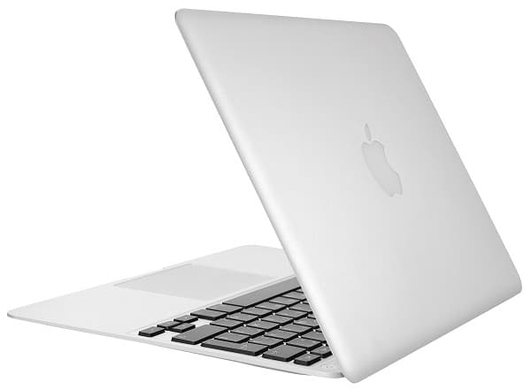Apple's Mac computers reach 2% market share in Romania, study finds