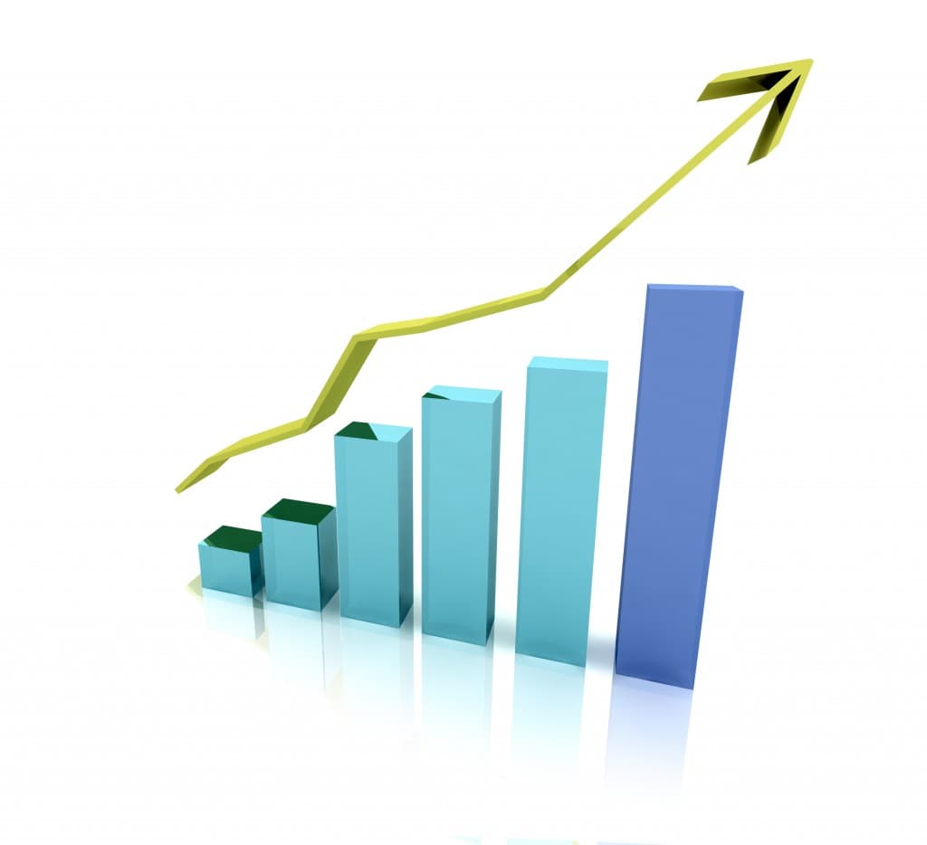 Study: Romanian businesses more confident in their own performance than the overall market this year