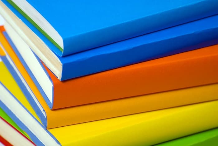 Romanians launch Booktopia socializing website for book lovers