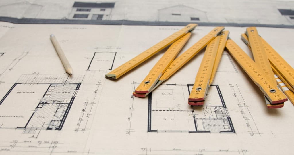Number of building permits in Romania down 5.6% in first eight months