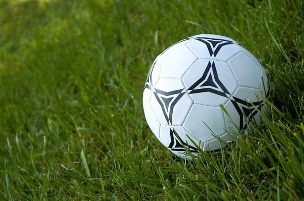 Ticket prices for Benfica, Manchester United and FC Basel matches against Otelul Galati on Romania's National Arena