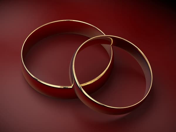 Romania becomes cheap and easy divorce tourism destination for foreigners