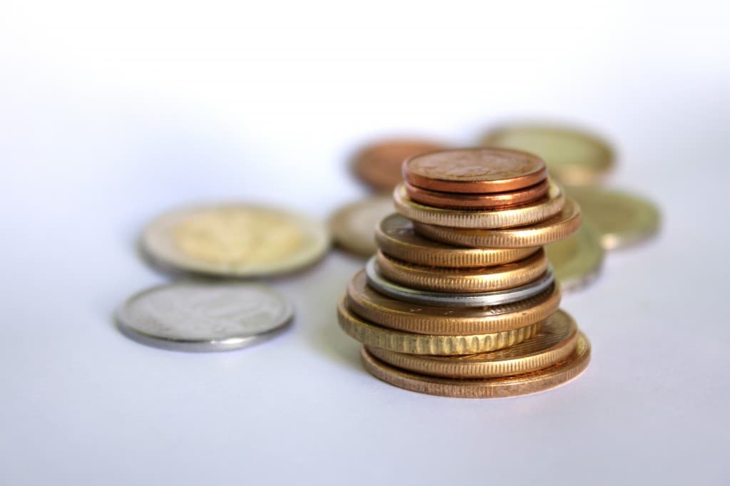 GDP falls in EU and eurozone, Romania's growth is among the highest