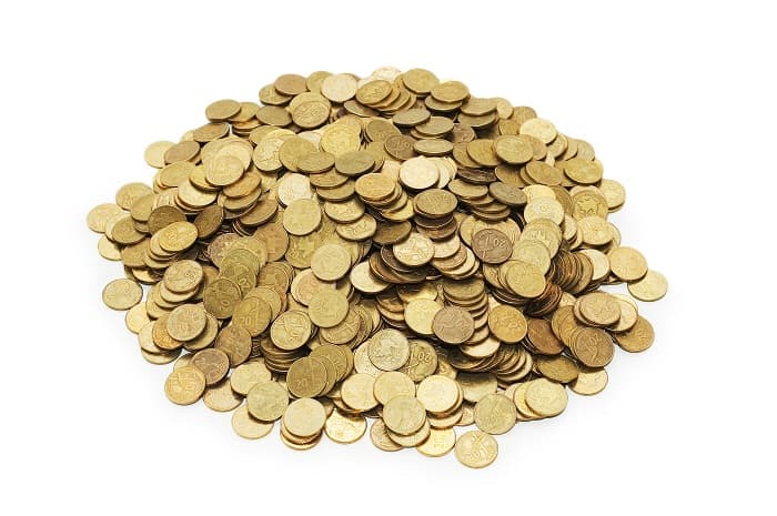 Romania hopes to recover USD 60 mln historic debt from Libya