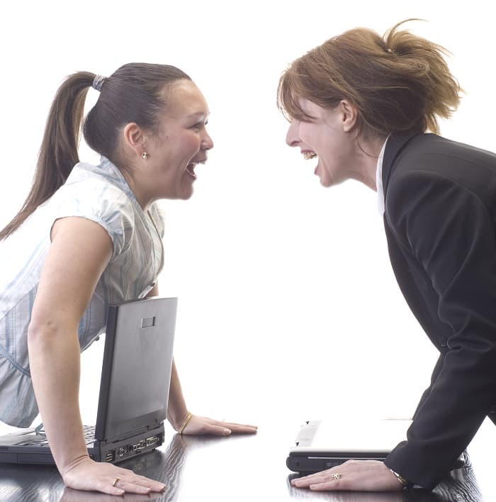 Explicit, implicit communication and the Barbarian reflex. Where do Romanians fit?