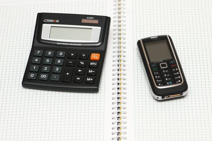 Managers think mobile payments will go mass in 4 years; still low use in Romania
