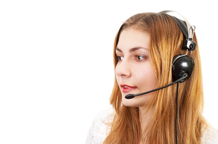 Over 4.6 mln calls to 112 emergency number in Romania but over 68% were hoaxes