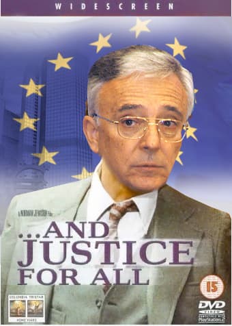 Financial Times blog post features Al Pacino character- Romanian Central Bank governor analogy