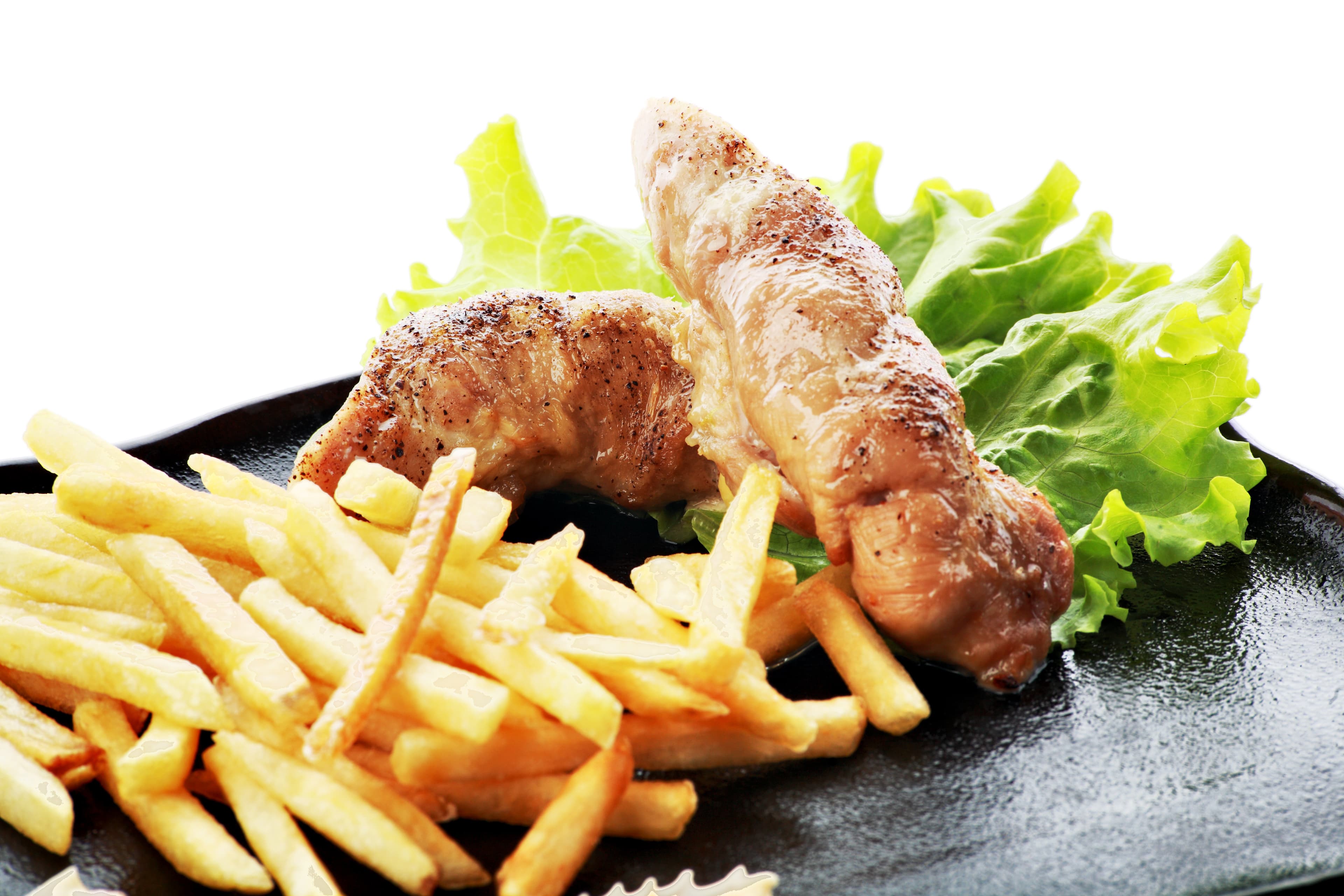 Romania discusses fast food tax again, wants to apply vice tax on beer
