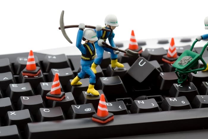 Kaspersky Lab: Free, outdated software makes half of Romanian PCs vulnerable to attacks