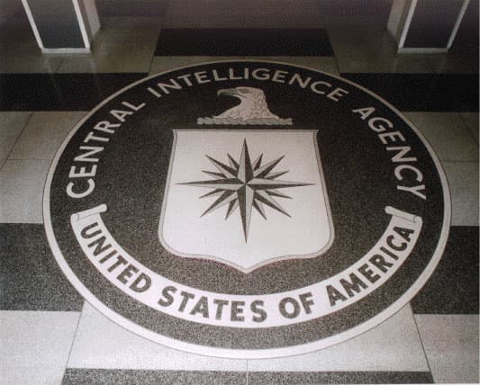 AP: Alleged CIA prison functioned in Romanian National Registry Office of Classified Information HQ
