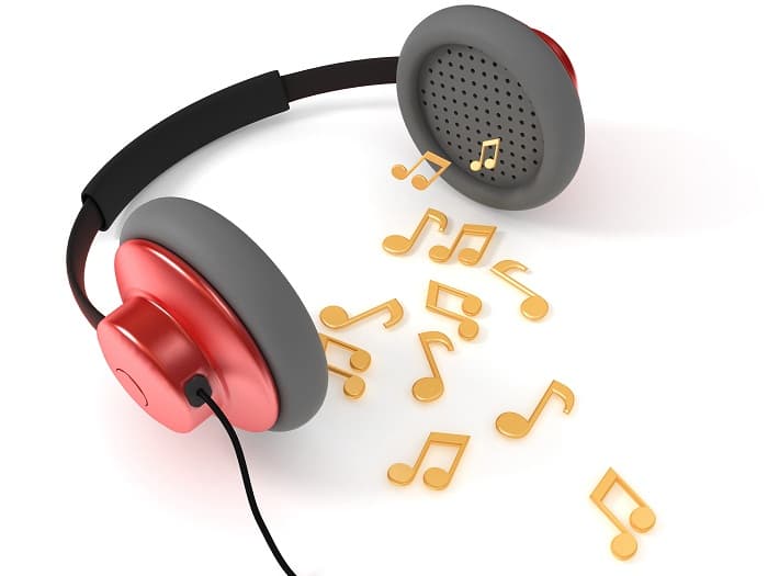 Vodafone Romania and Trilulilu bring digital music collection to Bucharest metro