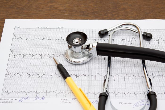 Romanian police investigate massive procurement fraud at Bucharest hospital