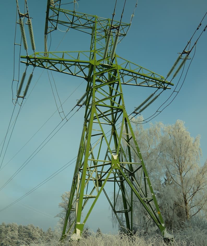Romania's energy resources fall in 2012, but wind energy output shoots up