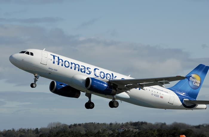 German tourists don't know anything about Romania, says Thomas Cook tour operator representative
