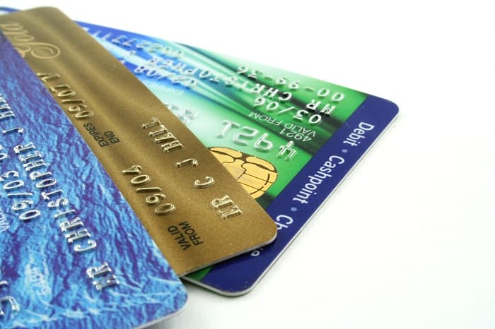Romania among countries used in USD 200 million credit card fraud in the US