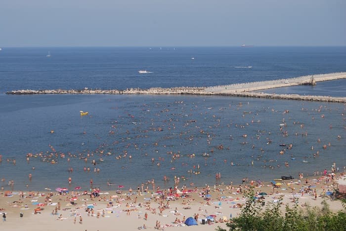 Travel agency owner: Romanians don't know how to make German tourists spend their money