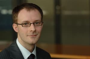 Allianz brings in Austrian CEO at the helm of Romanian subsidiary