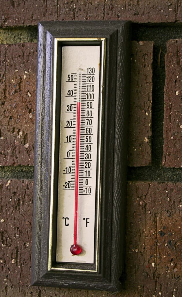 Romania welcomes hot summer with first heat wave of the season