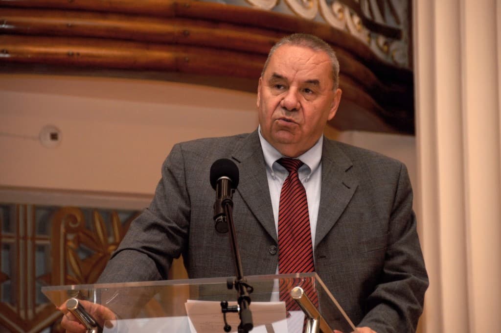 Romanian Cultural Institute needs EUR 250,000 to cover unpaid expenses