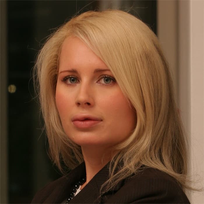 Romanian law firm Musat & Asociatii and Hogan Lovells win new contract with Romanian state
