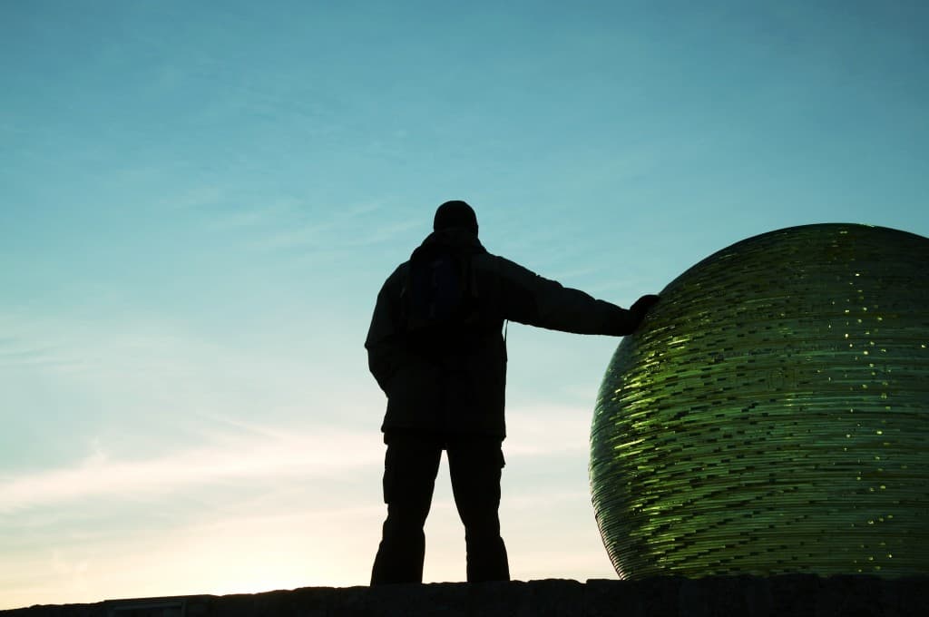 Comment: The privilege of the privileged - the ordinary people and the Ubermensch