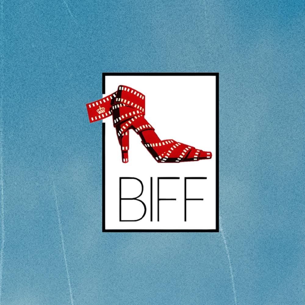 Bucharest International Film Festival: Eight productions selected in international competition, seven premiering in Romania