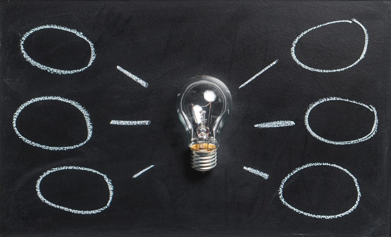 RO competition awards social business ideas