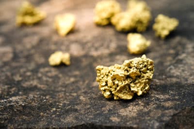 Euro Sun Mining gives up private placement for gold mining project in Romania