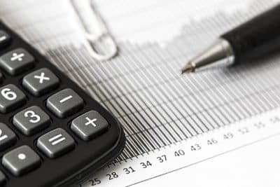 Idea Bank pays 8.5% coupon on bonds launched in Romania