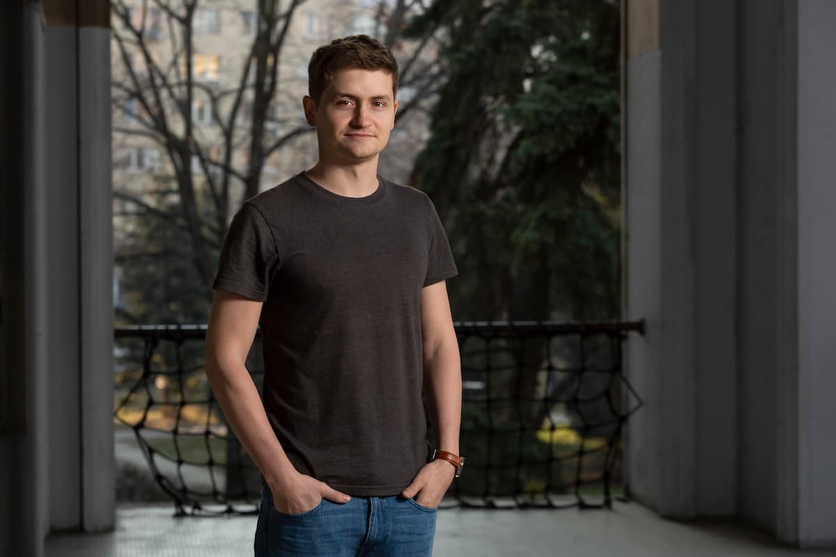 Romanian travel app gets financing for further international expansion