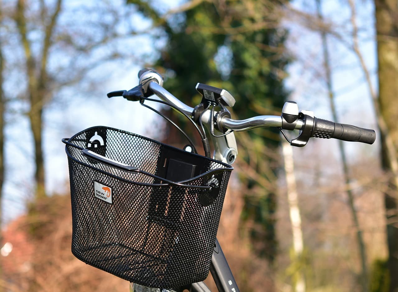 New EUR 30 mln factory in western Romania to produce 1.5 mln bicycles per year