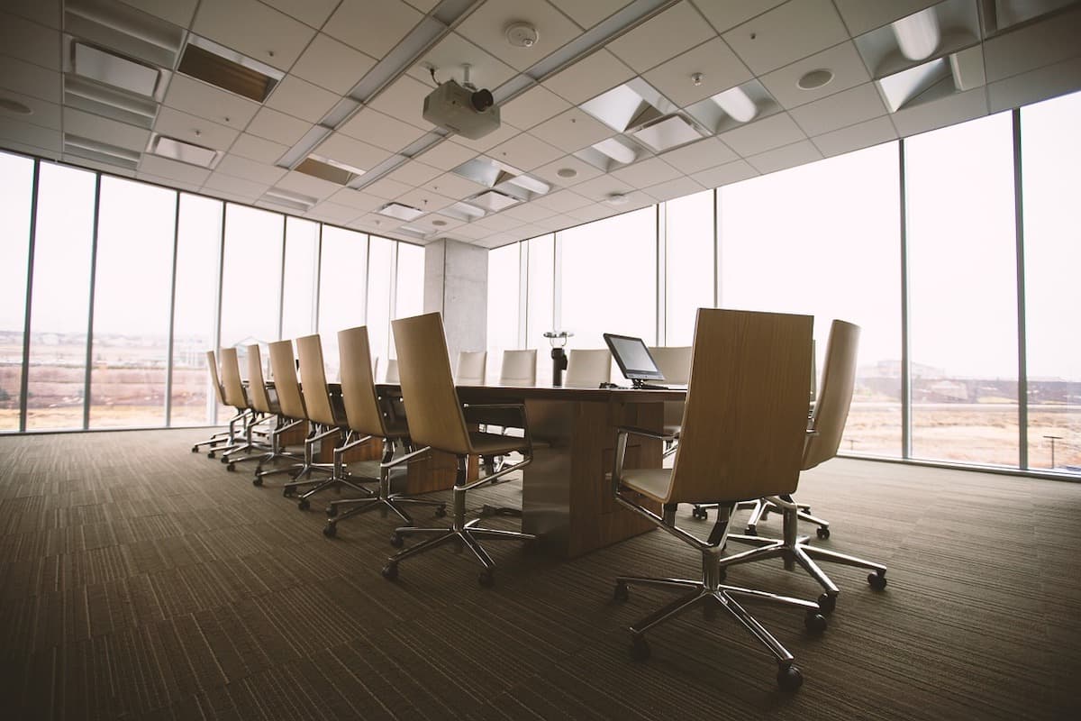Office vacancy rate in Bucharest drops to new low in 2018