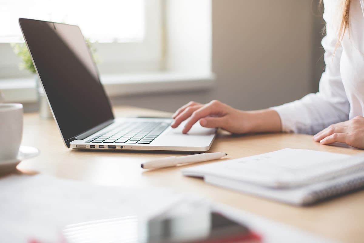 Nearly 60% of RO SMEs ready to return to full employment within three months