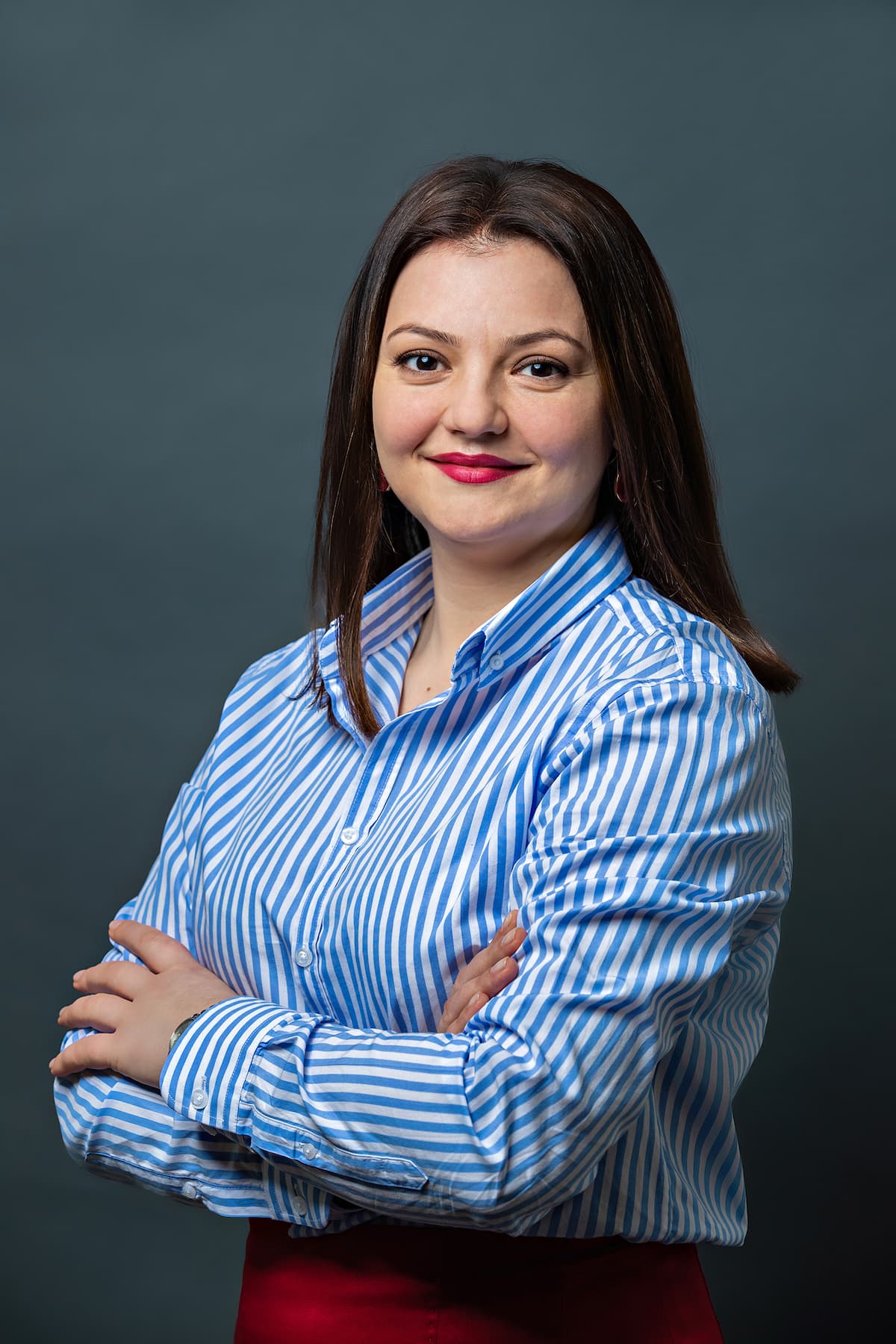 C&W Echinox takes over management of One Victoriei Center in Bucharest