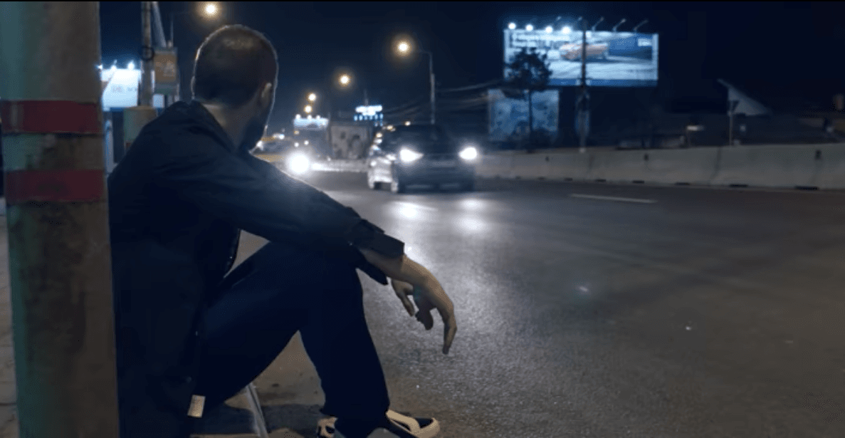 Romanian song of the day: “Romania wants highways” campaign gets anthem
