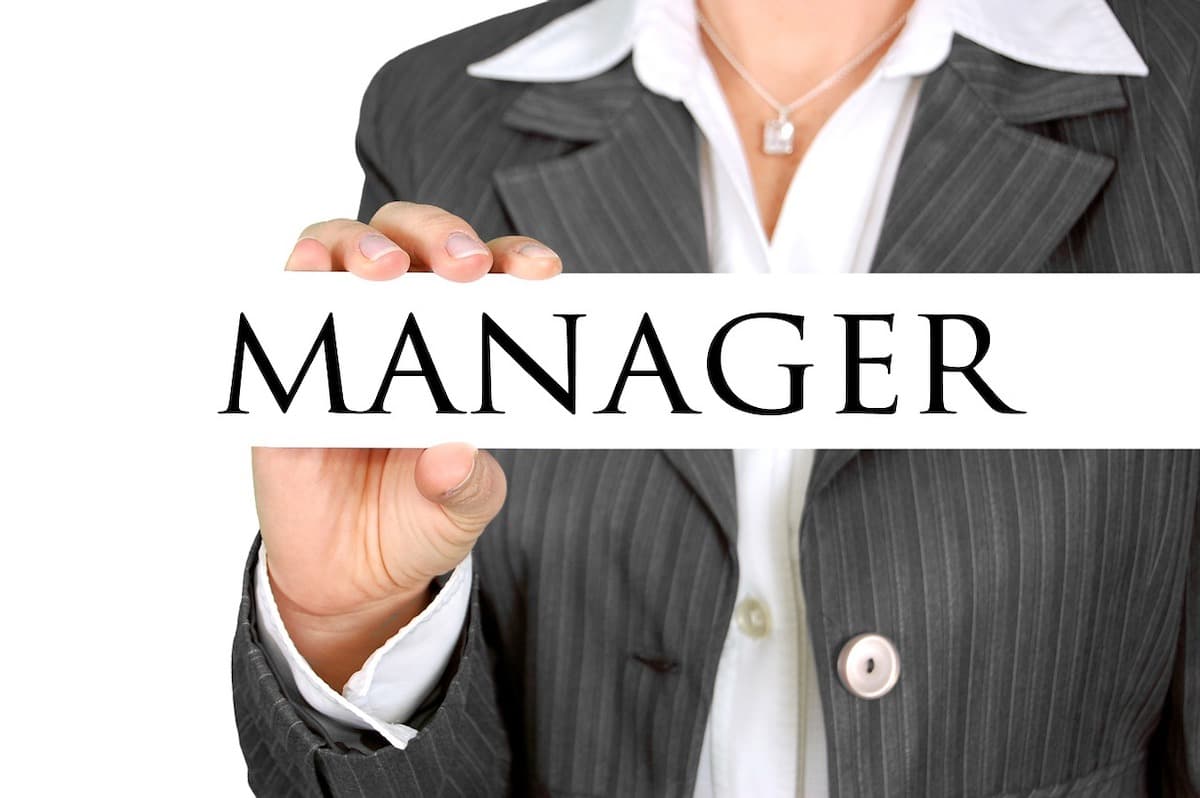 Eurostat: About a third of managers in Romania are women