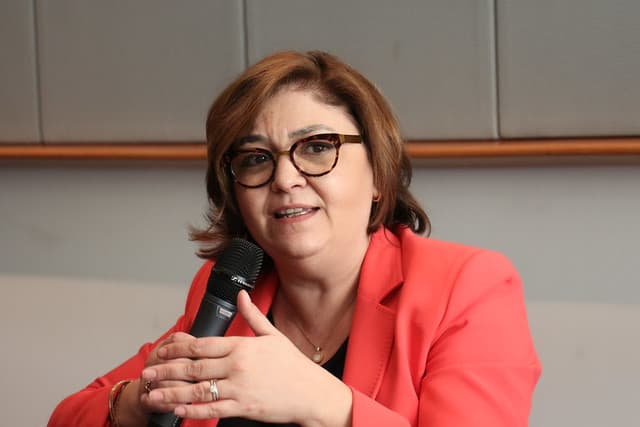 Ranking: Romanian, among Europe’s five most influential MEPs