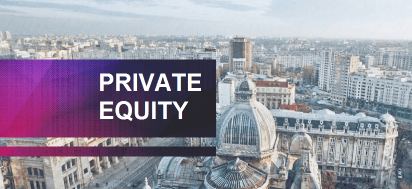 Press Release: CEECAT Capital, TRG, Neveq Capital Partners, EIF, Black Sea Fund come together to discuss latest developments in private equity at SEE Private Equity Forum 2019