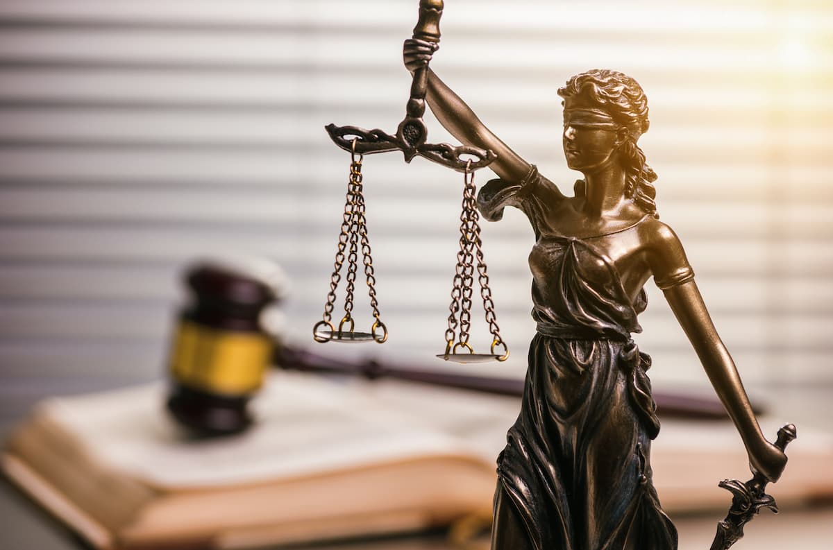 Romania’s major international partners express new concerns about Rule of Law