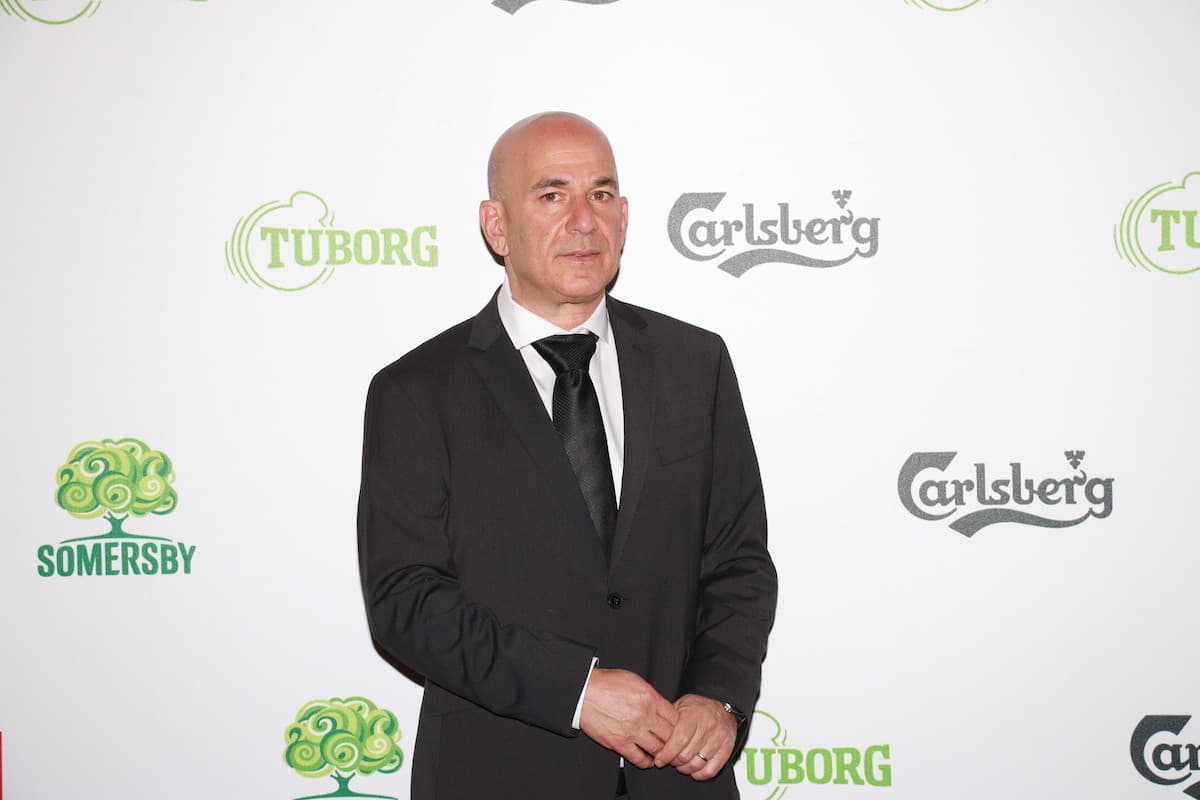 Tuborg beer producer in Romania names new GM