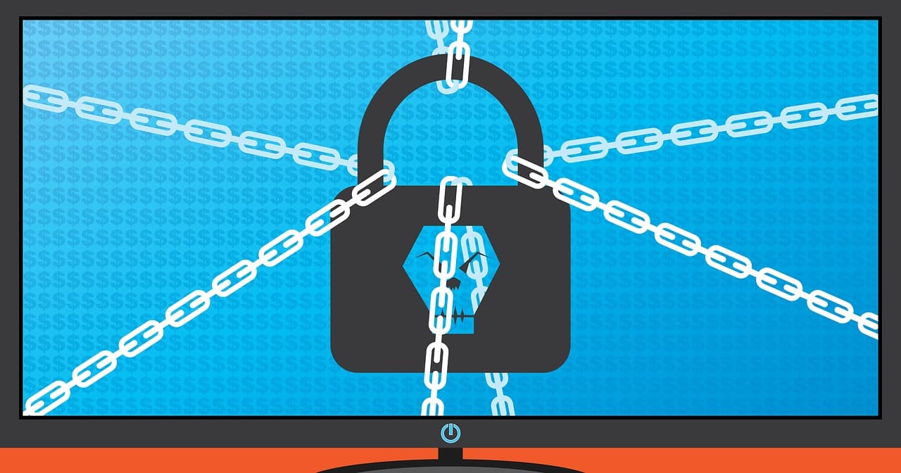Romania to introduce phone number for reporting cybersecurity incidents