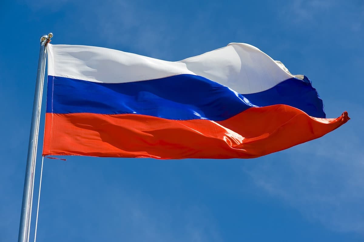 Russia is “closely following” THAAD system deployment to Romania, Russian official says