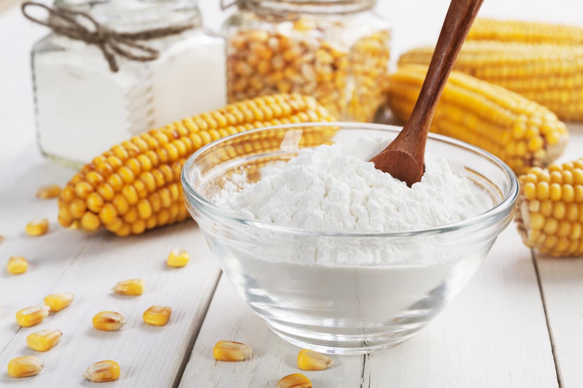 Turkish group goes ahead with EUR 40 mln Romanian starch plant